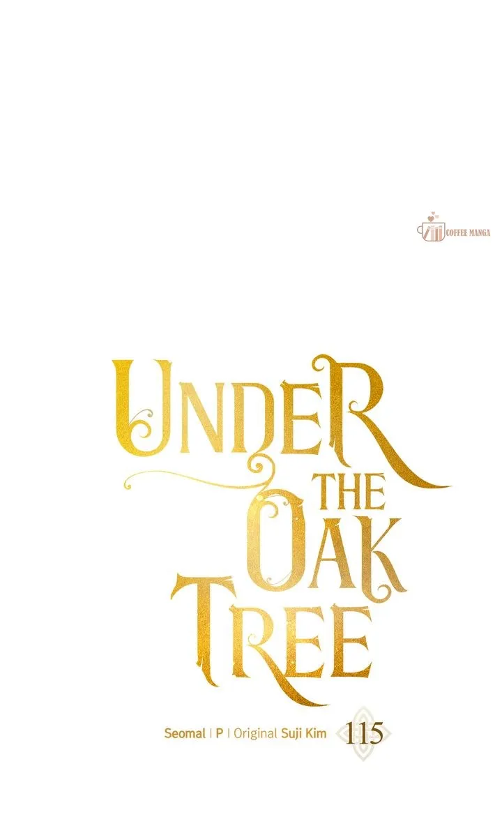 Under the Oak Tree Chapter 115 image 48